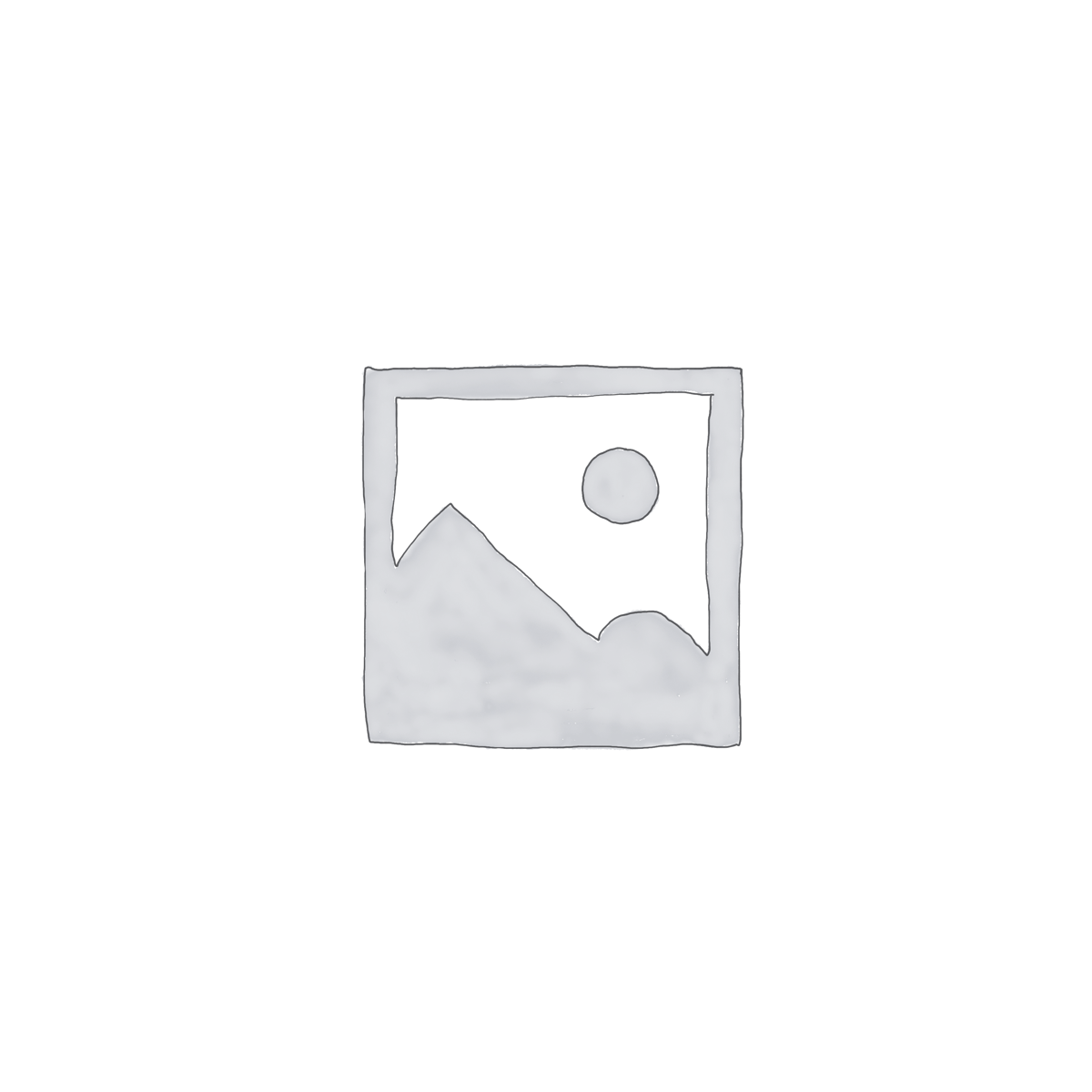 https://conblock.co.id/wp-content/themes/revo-woocommerce-theme/assets/images/placeholder.webp