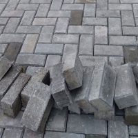 Pabrik Paving Block Jakarta