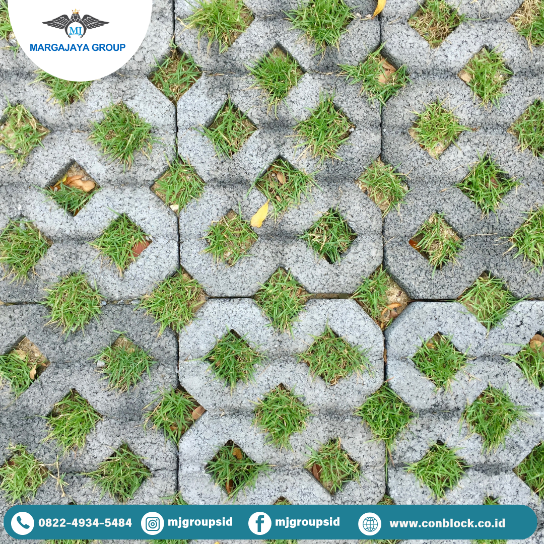 https://conblock.co.id/wp-content/uploads/2025/08/harga-grass-block-2018.png