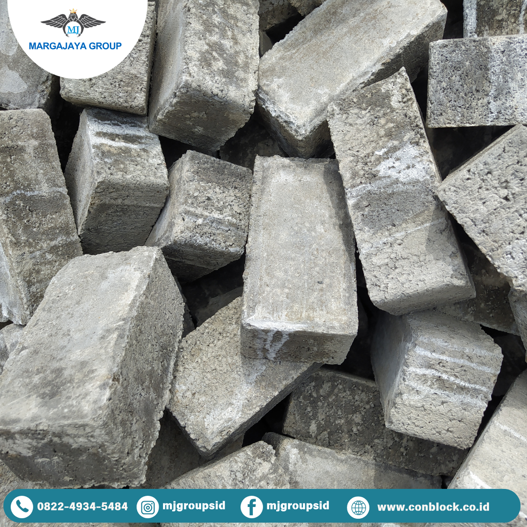 https://conblock.co.id/wp-content/uploads/2025/08/harga-paving-k225.png