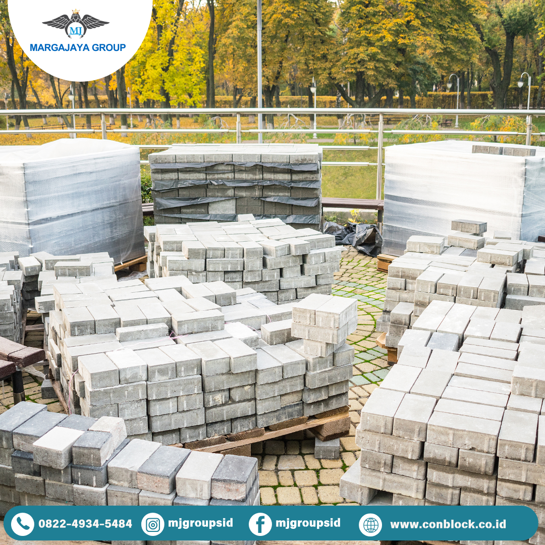 https://conblock.co.id/wp-content/uploads/2025/08/jual-paving-block-cikarang.png