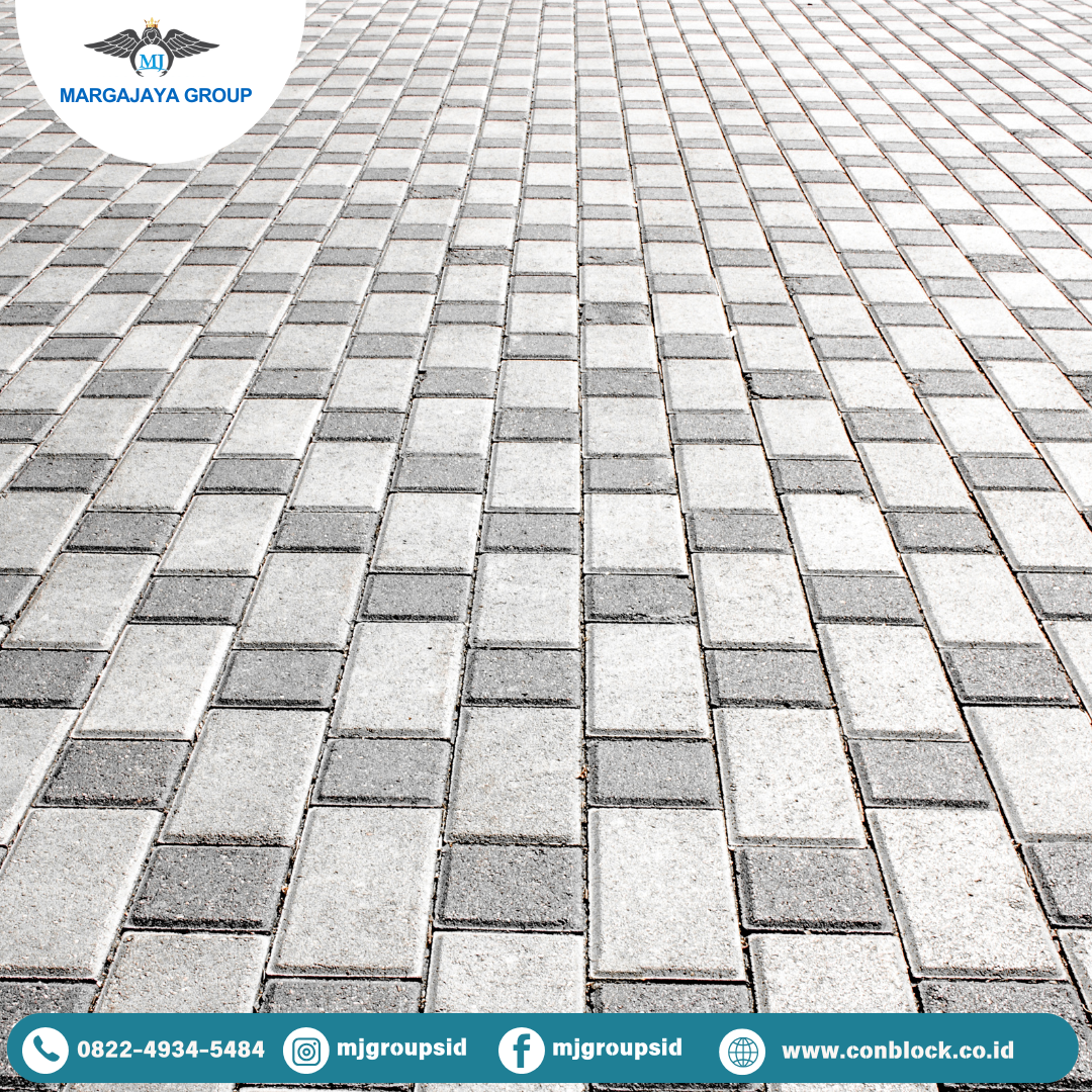 https://conblock.co.id/wp-content/uploads/2025/08/motif-pasang-paving.png