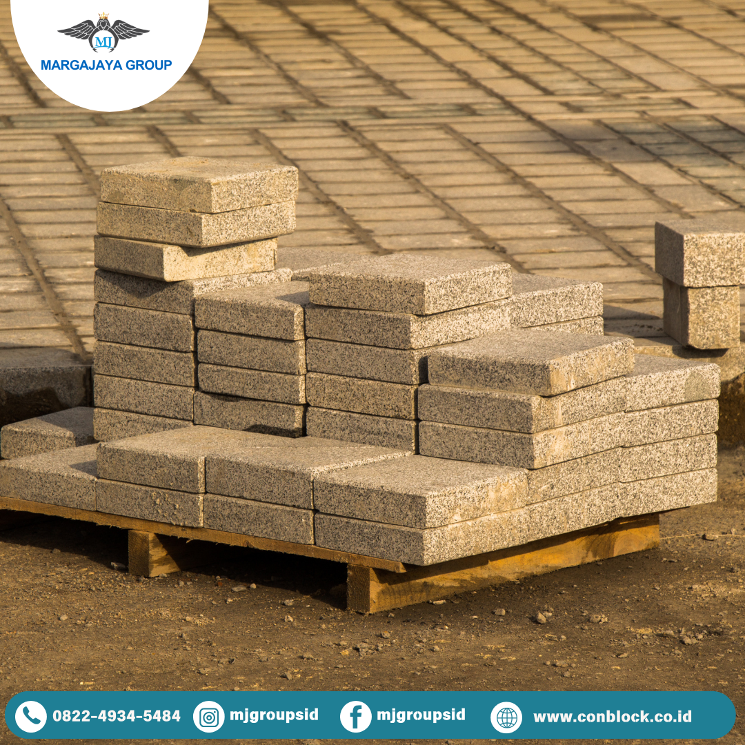 https://conblock.co.id/wp-content/uploads/2025/08/paving-industri.png