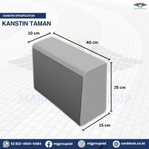 Kanstin Taman
