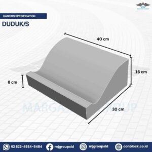 Kanstin Duduk/S