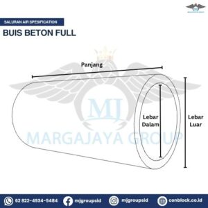 BuisBeton Full