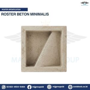 Roster D