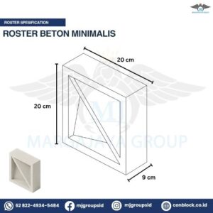 Roster D
