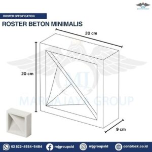ROSTER E