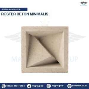 Roster F