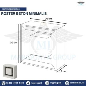 Roster G
