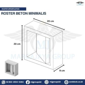 Roster H
