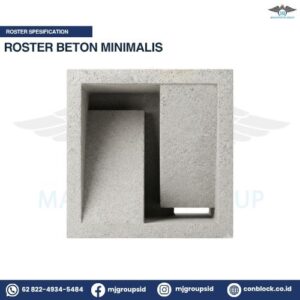Roster I