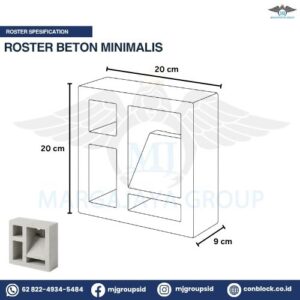 Roster K