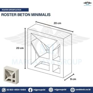 Roster M