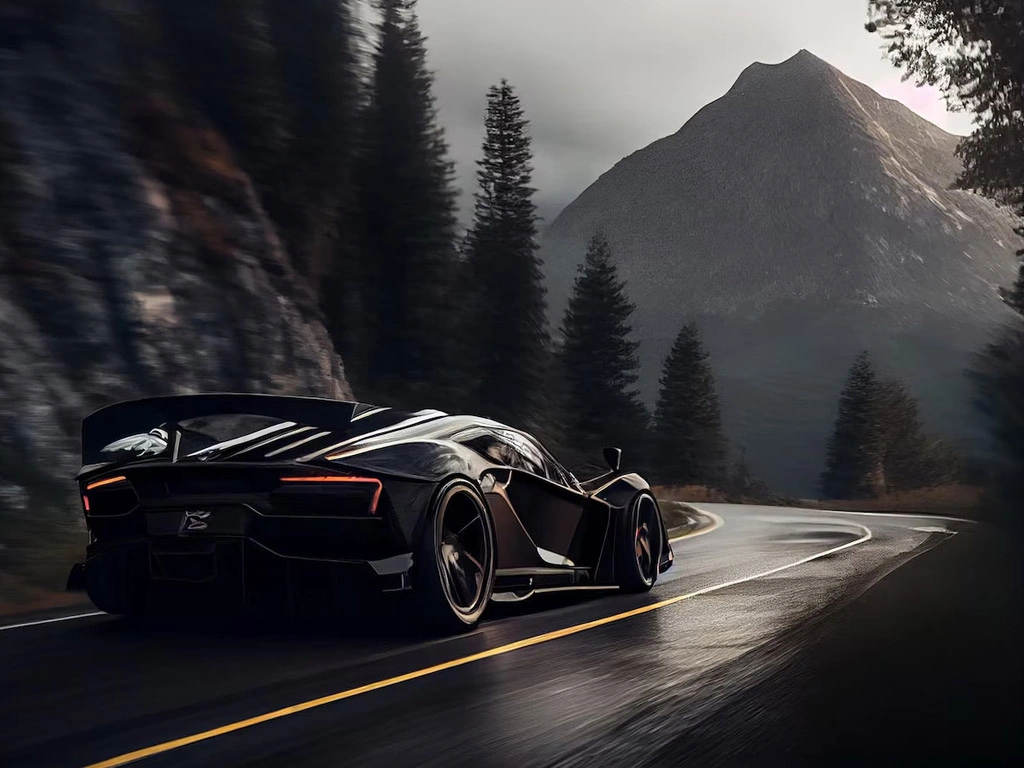 https://conblock.co.id/wp-content/uploads/revo-woocommerce-theme/blog_cars.webp