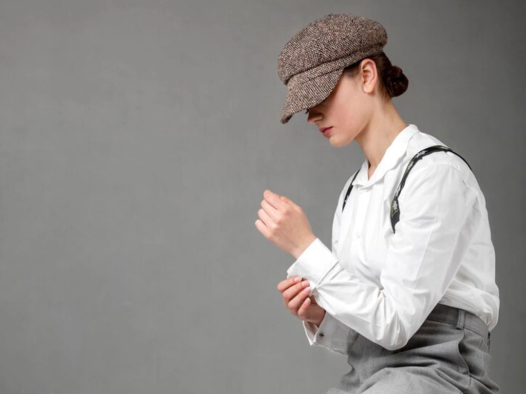 https://conblock.co.id/wp-content/uploads/revo-woocommerce-theme/blog_fashion.webp